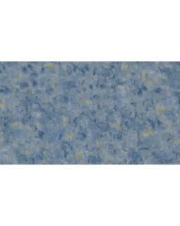 BN 220046 Обои BN (Van Gogh 2) (1*12) 10,05x0,53 винил на флизелине