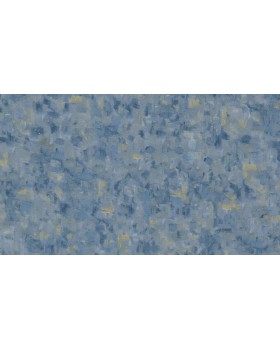 BN 220046 Обои BN (Van Gogh 2) (1*12) 10,05x0,53 винил на флизелине