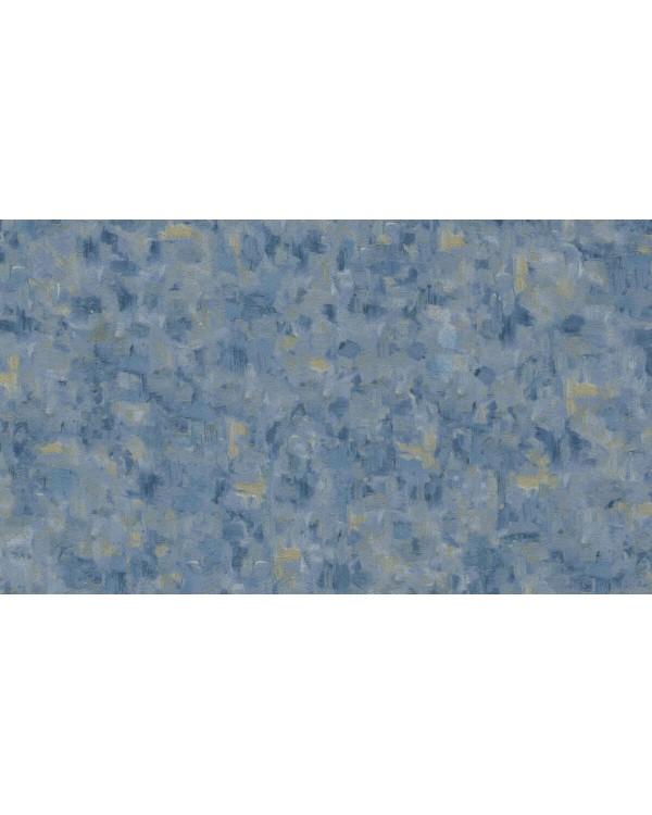 BN 220046 Обои BN (Van Gogh 2) (1*12) 10,05x0,53 винил на флизелине