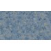 BN 220046 Обои BN (Van Gogh 2) (1*12) 10,05x0,53 винил на флизелине