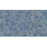 BN 220046 Обои BN (Van Gogh 2) (1*12) 10,05x0,53 винил на флизелине