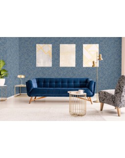 BN 220046 Обои BN (Van Gogh 2) (1*12) 10,05x0,53 винил на флизелине-foto3