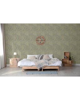 BN 220050 Обои BN (Van Gogh 2) (1*12) 10,05x0,53 винил на флизелине-foto4