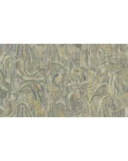 BN 220050 Обои BN (Van Gogh 2) (1*12) 10,05x0,53 винил на флизелине