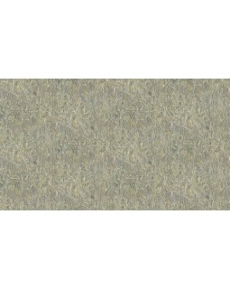 BN 220050 Обои BN (Van Gogh 2) (1*12) 10,05x0,53 винил на флизелине-foto2