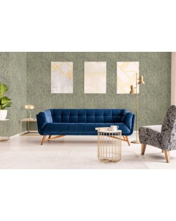 BN 220050 Обои BN (Van Gogh 2) (1*12) 10,05x0,53 винил на флизелине-foto3