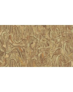 BN 220051 Обои BN (Van Gogh 2) (1*12) 10,05x0,53 винил на флизелине
