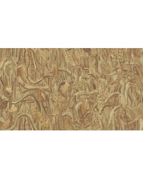 BN 220051 Обои BN (Van Gogh 2) (1*12) 10,05x0,53 винил на флизелине