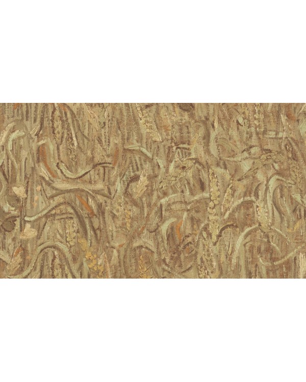 BN 220051 Обои BN (Van Gogh 2) (1*12) 10,05x0,53 винил на флизелине