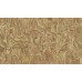 BN 220051 Обои BN (Van Gogh 2) (1*12) 10,05x0,53 винил на флизелине