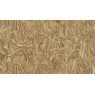 BN 220051 Обои BN (Van Gogh 2) (1*12) 10,05x0,53 винил на флизелине