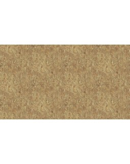 BN 220051 Обои BN (Van Gogh 2) (1*12) 10,05x0,53 винил на флизелине-foto2