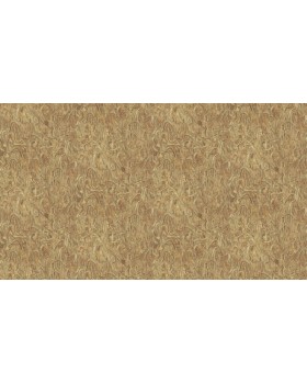 BN 220051 Обои BN (Van Gogh 2) (1*12) 10,05x0,53 винил на флизелине-foto2