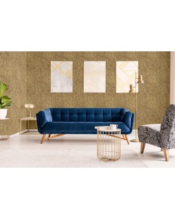 BN 220051 Обои BN (Van Gogh 2) (1*12) 10,05x0,53 винил на флизелине-foto3