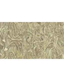 BN 220052 Обои BN (Van Gogh 2) (1*12) 10,05x0,53 винил на флизелине
