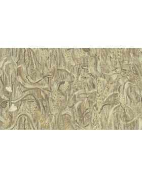 BN 220052 Обои BN (Van Gogh 2) (1*12) 10,05x0,53 винил на флизелине