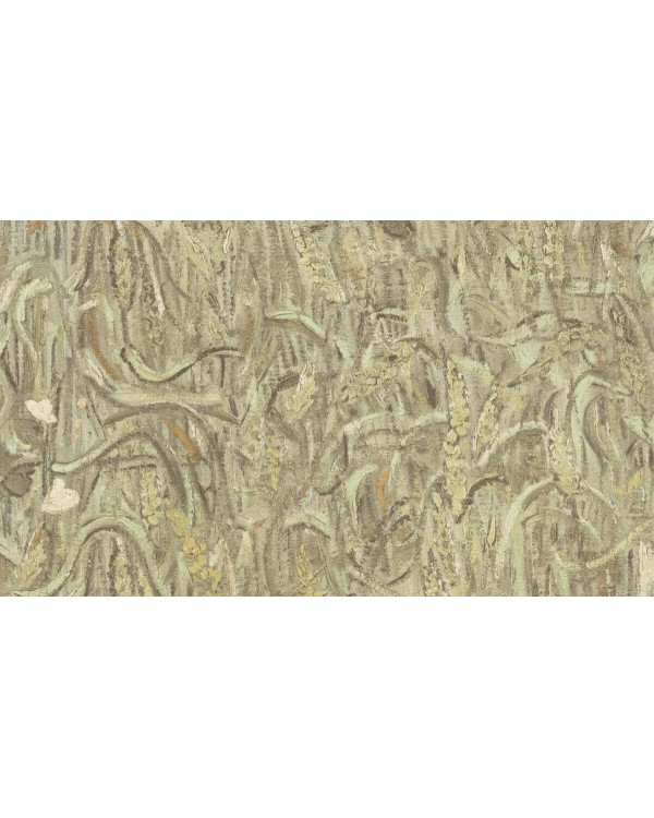 BN 220052 Обои BN (Van Gogh 2) (1*12) 10,05x0,53 винил на флизелине