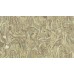 BN 220052 Обои BN (Van Gogh 2) (1*12) 10,05x0,53 винил на флизелине