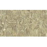 BN 220052 Обои BN (Van Gogh 2) (1*12) 10,05x0,53 винил на флизелине