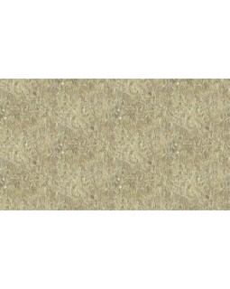 BN 220052 Обои BN (Van Gogh 2) (1*12) 10,05x0,53 винил на флизелине-foto2