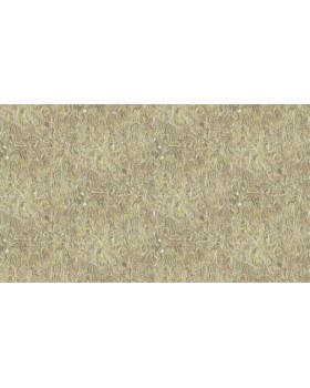 BN 220052 Обои BN (Van Gogh 2) (1*12) 10,05x0,53 винил на флизелине-foto2