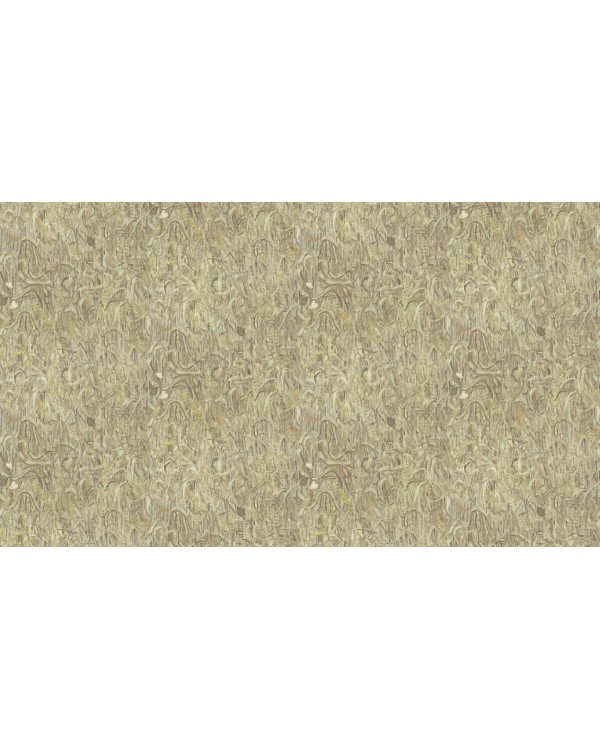BN 220052 Обои BN (Van Gogh 2) (1*12) 10,05x0,53 винил на флизелине