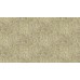 BN 220052 Обои BN (Van Gogh 2) (1*12) 10,05x0,53 винил на флизелине