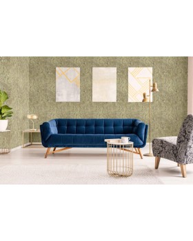 BN 220052 Обои BN (Van Gogh 2) (1*12) 10,05x0,53 винил на флизелине-foto3