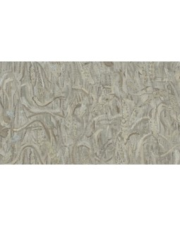 BN 220053 Обои BN (Van Gogh 2) (1*12) 10,05x0,53 винил на флизелине