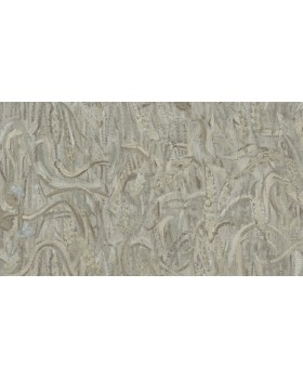 BN 220053 Обои BN (Van Gogh 2) (1*12) 10,05x0,53 винил на флизелине BN 220053 Обои BN (Van Gogh 2) (1*12) 10,05x0,53 винил на флизелине