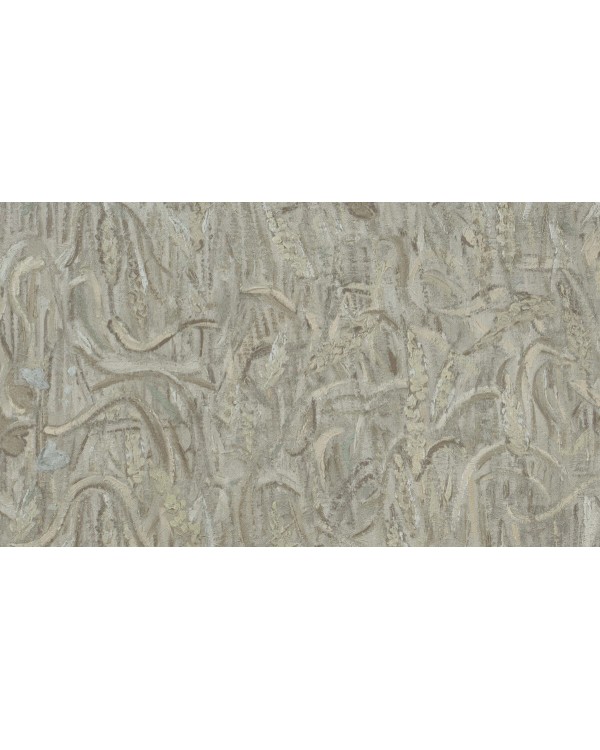 BN 220053 Обои BN (Van Gogh 2) (1*12) 10,05x0,53 винил на флизелине