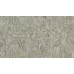 BN 220053 Обои BN (Van Gogh 2) (1*12) 10,05x0,53 винил на флизелине