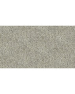 BN 220053 Обои BN (Van Gogh 2) (1*12) 10,05x0,53 винил на флизелине-foto2