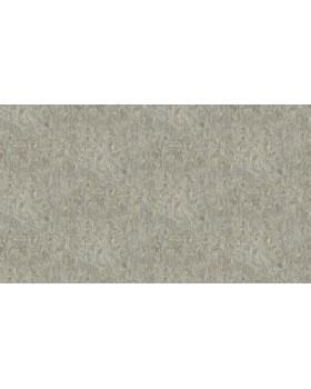 BN 220053 Обои BN (Van Gogh 2) (1*12) 10,05x0,53 винил на флизелине-foto2