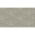 BN 220053 Обои BN (Van Gogh 2) (1*12) 10,05x0,53 винил на флизелине