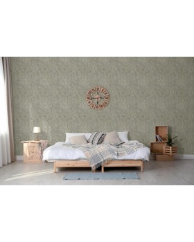 BN 220053 Обои BN (Van Gogh 2) (1*12) 10,05x0,53 винил на флизелине-foto4