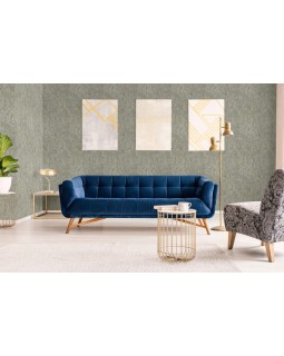 BN 220053 Обои BN (Van Gogh 2) (1*12) 10,05x0,53 винил на флизелине-foto3