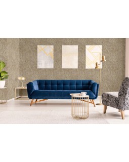 BN 220054 Обои BN (Van Gogh 2) (1*12) 10,05x0,53 винил на флизелине-foto3