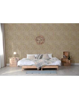 BN 220054 Обои BN (Van Gogh 2) (1*12) 10,05x0,53 винил на флизелине-foto4