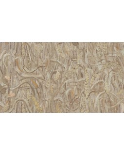 BN 220054 Обои BN (Van Gogh 2) (1*12) 10,05x0,53 винил на флизелине