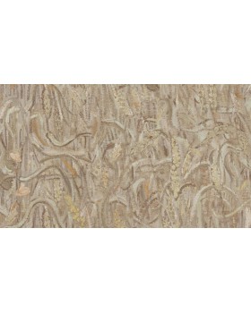 BN 220054 Обои BN (Van Gogh 2) (1*12) 10,05x0,53 винил на флизелине BN 220054 Обои BN (Van Gogh 2) (1*12) 10,05x0,53 винил на флизелине