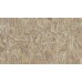 BN 220054 Обои BN (Van Gogh 2) (1*12) 10,05x0,53 винил на флизелине
