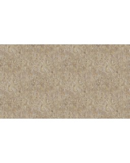 BN 220054 Обои BN (Van Gogh 2) (1*12) 10,05x0,53 винил на флизелине-foto2