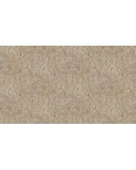 BN 220054 Обои BN (Van Gogh 2) (1*12) 10,05x0,53 винил на флизелине-foto2