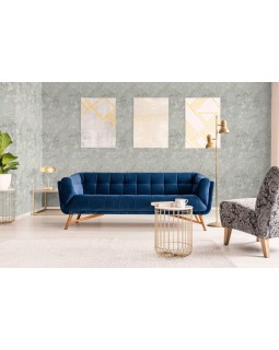 BN 220060 Обои BN (Van Gogh 2) (1*12) 10,05x0,53 винил на флизелине-foto3