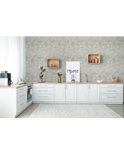 BN 220060 Обои BN (Van Gogh 2) (1*12) 10,05x0,53 винил на флизелине-foto5