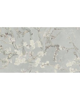 BN 220060 Обои BN (Van Gogh 2) (1*12) 10,05x0,53 винил на флизелине