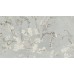 BN 220060 Обои BN (Van Gogh 2) (1*12) 10,05x0,53 винил на флизелине