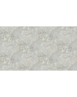 BN 220060 Обои BN (Van Gogh 2) (1*12) 10,05x0,53 винил на флизелине-foto2