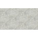 BN 220060 Обои BN (Van Gogh 2) (1*12) 10,05x0,53 винил на флизелине